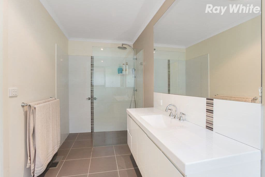 1 Dalkeith Road, Wantirna VIC 3152, Wantirna - Thumbnail 8