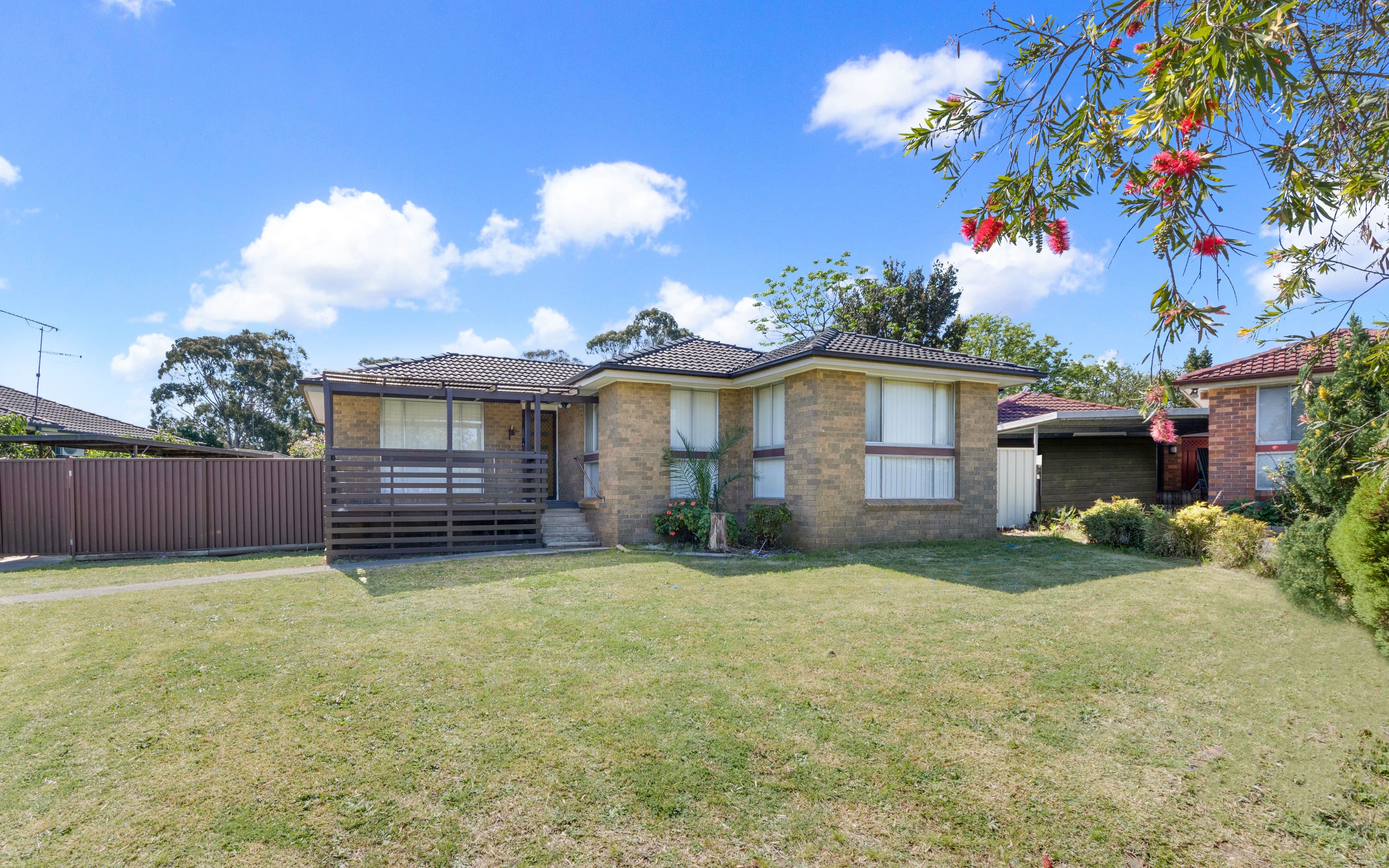 23 Pickett Avenue, Minto NSW 2566, Minto - Image 1