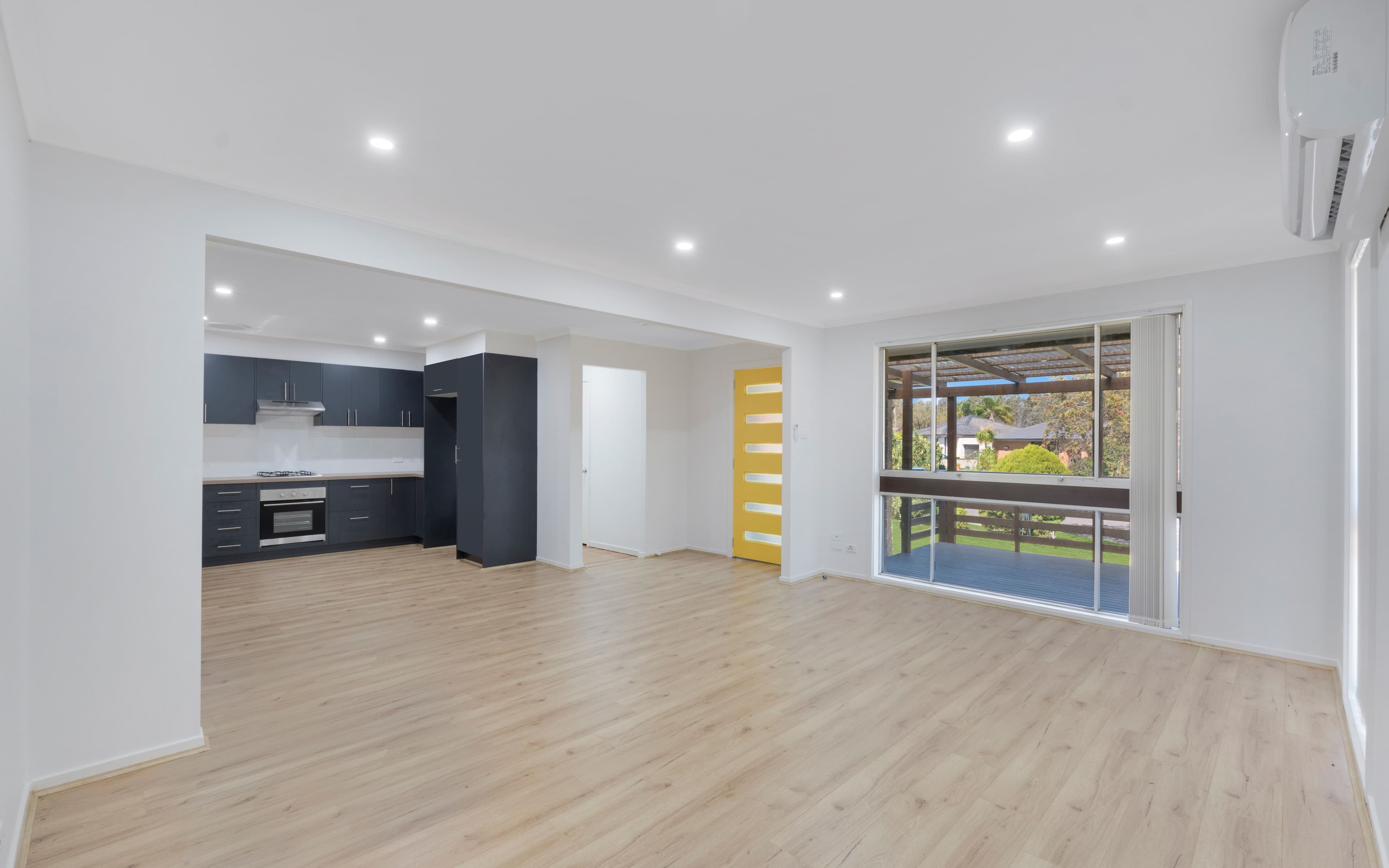23 Pickett Avenue, Minto NSW 2566, Minto - Thumbnail 2