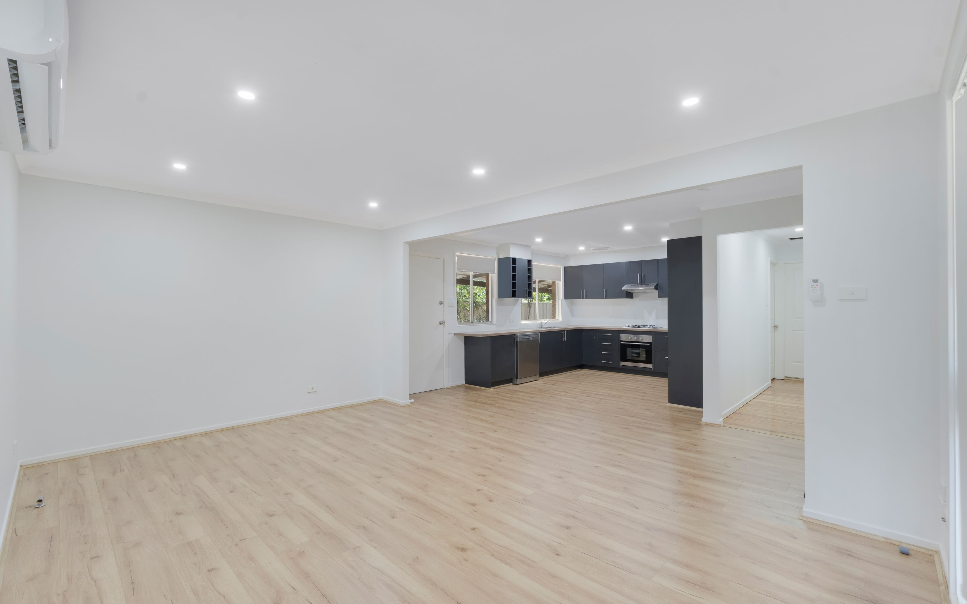 23 Pickett Avenue, Minto NSW 2566, Minto - Thumbnail 3