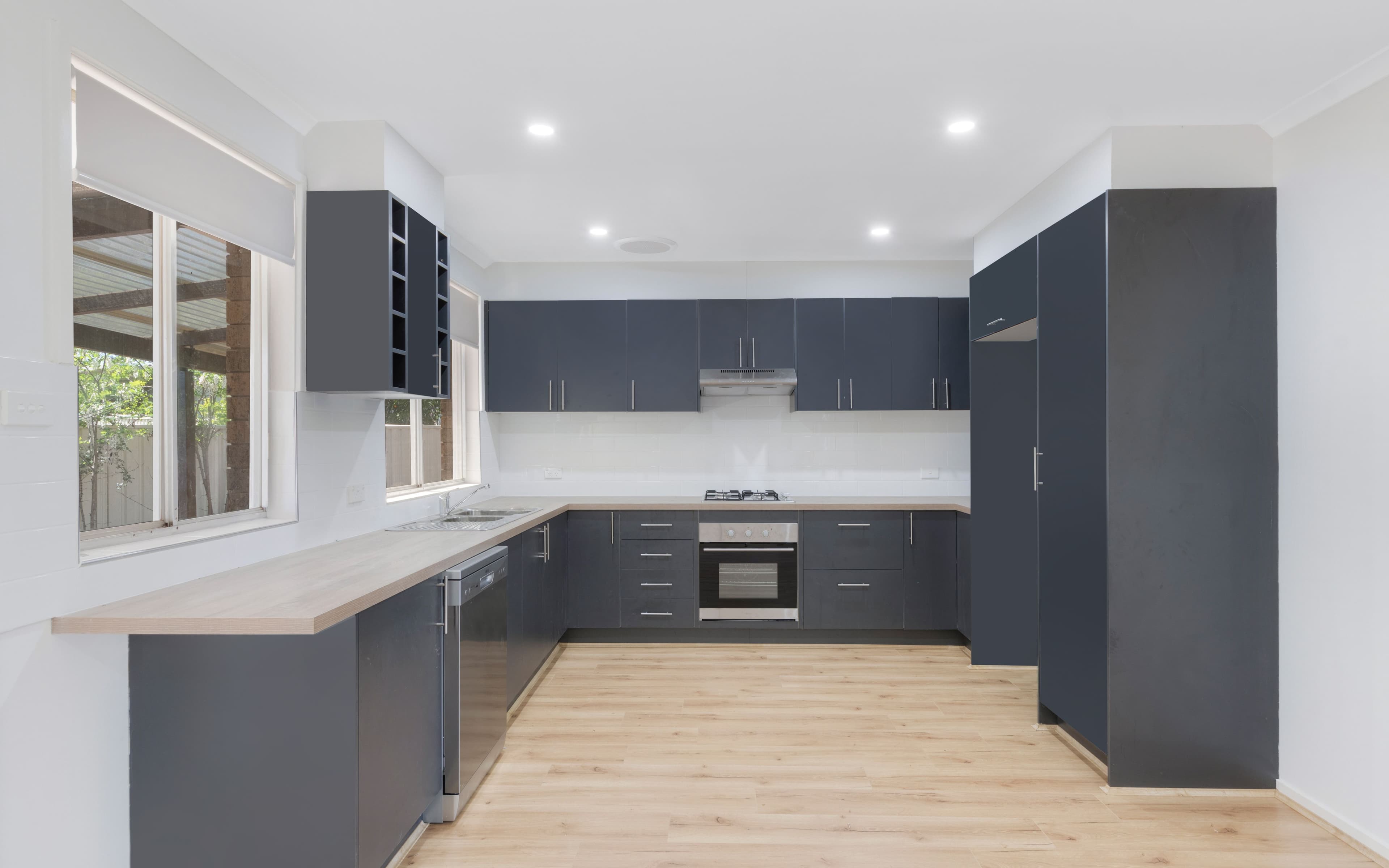 23 Pickett Avenue, Minto NSW 2566, Minto - Thumbnail 4