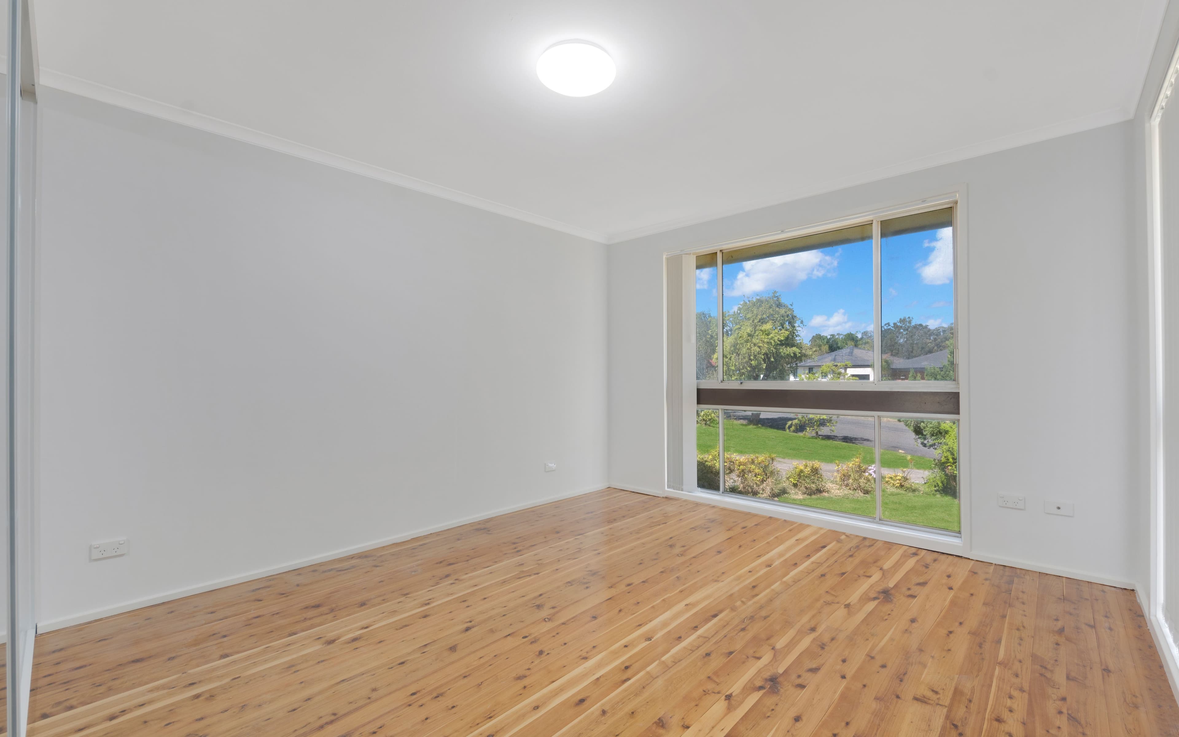 23 Pickett Avenue, Minto NSW 2566, Minto - Thumbnail 5