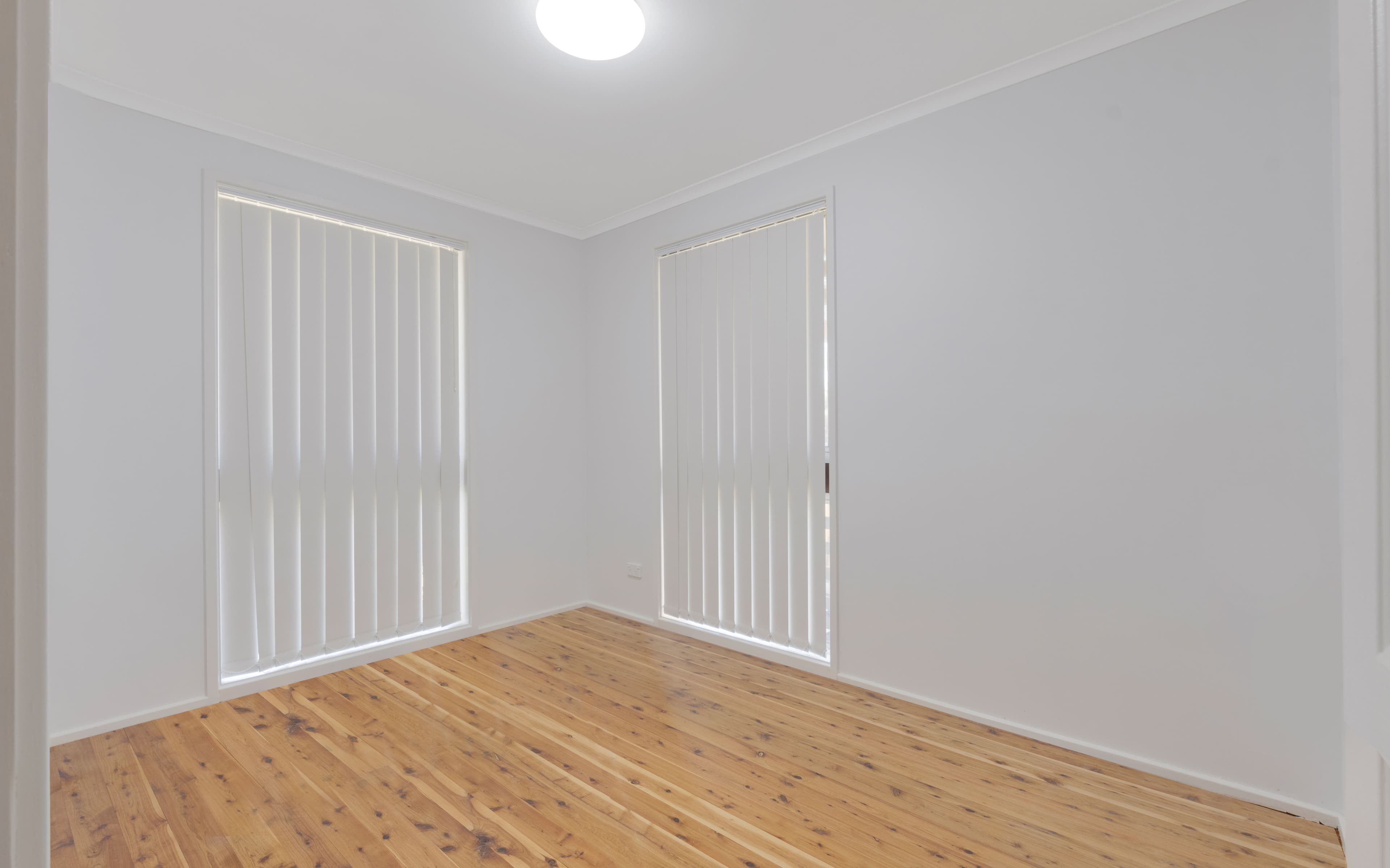 23 Pickett Avenue, Minto NSW 2566, Minto - Thumbnail 6