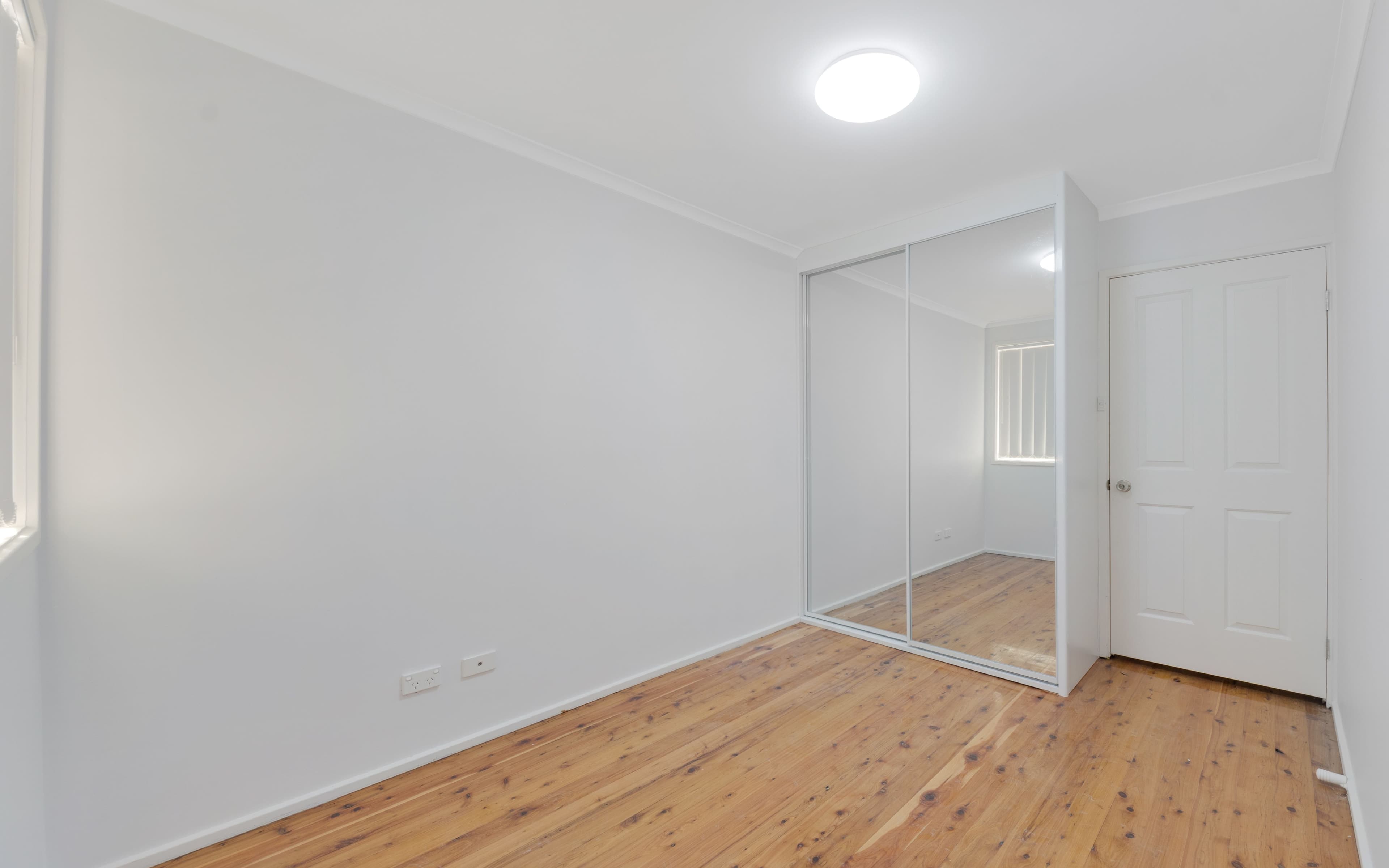 23 Pickett Avenue, Minto NSW 2566, Minto - Thumbnail 7