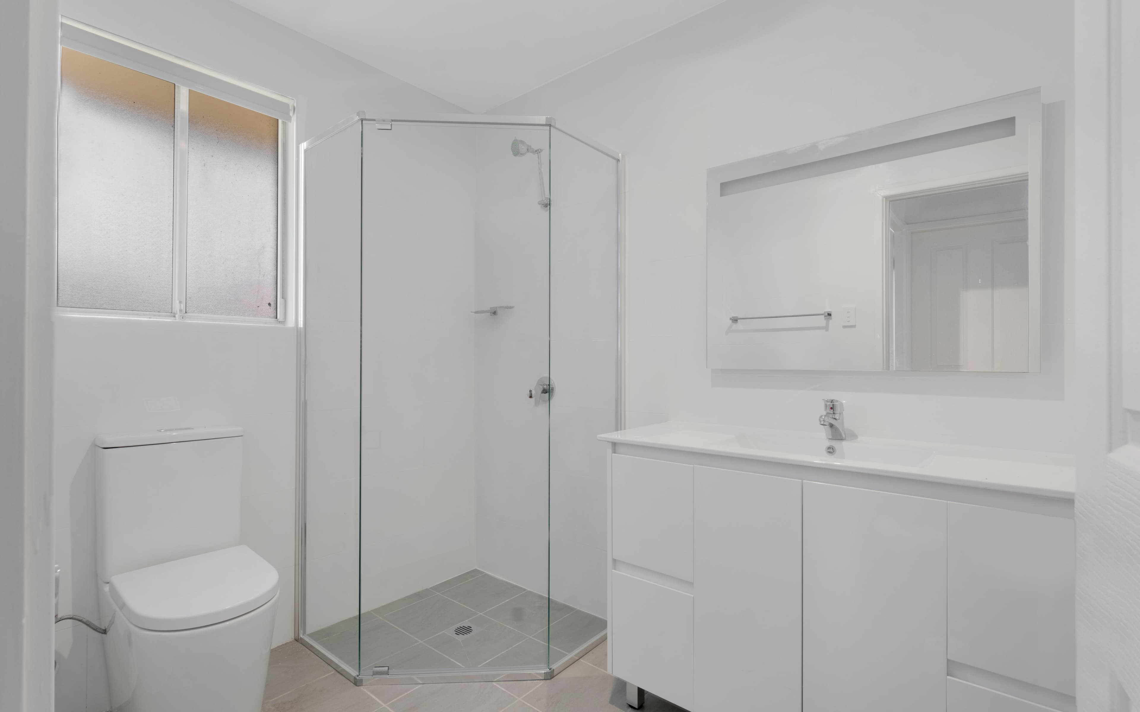 23 Pickett Avenue, Minto NSW 2566, Minto - Thumbnail 8
