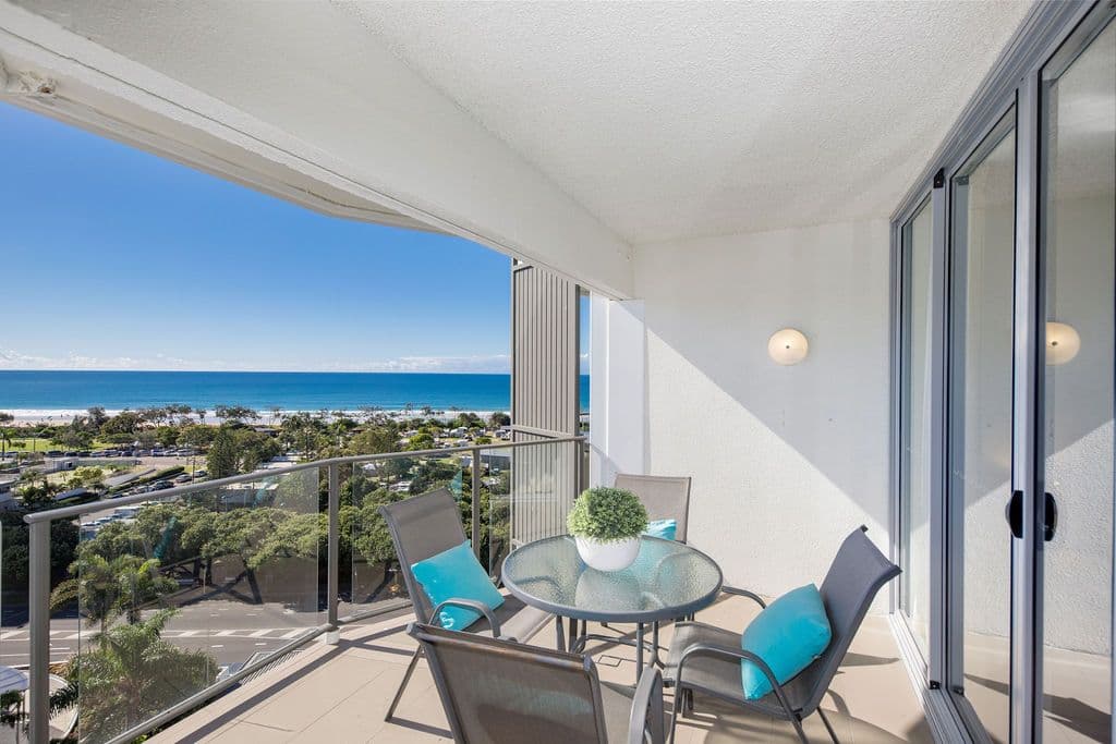 110 Sixth Avenue, Maroochydore QLD 4558, Maroochydore - Image 1