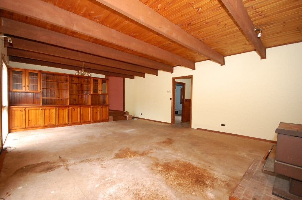 35 Irvine Street, MOUNT EVELYN VIC 3796, Mount Evelyn - Thumbnail 2