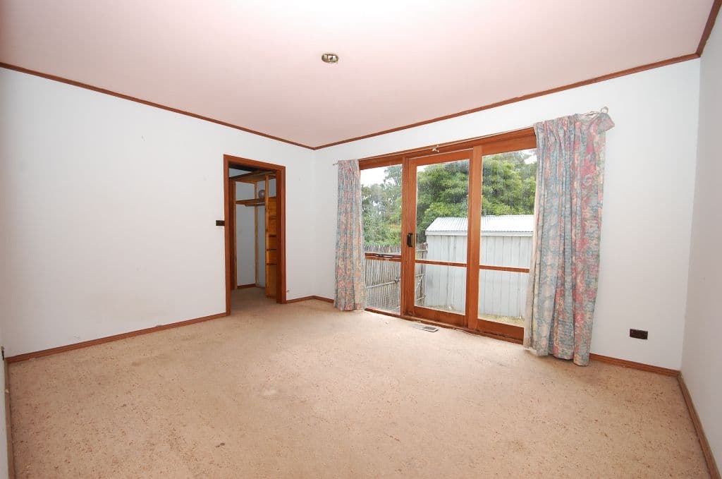 35 Irvine Street, MOUNT EVELYN VIC 3796, Mount Evelyn - Thumbnail 5