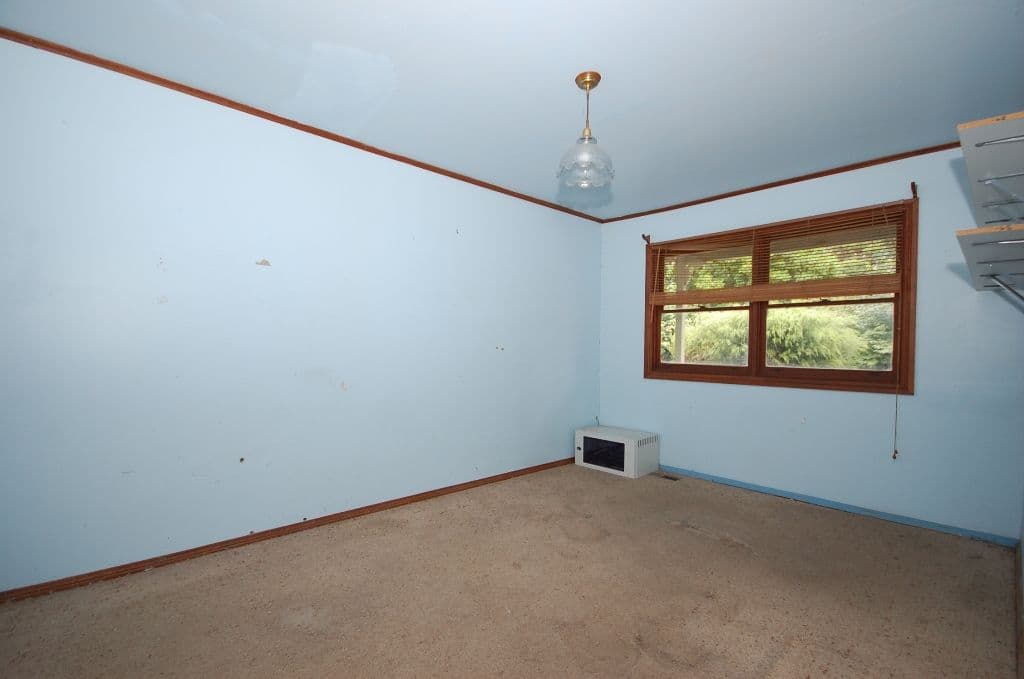 35 Irvine Street, MOUNT EVELYN VIC 3796, Mount Evelyn - Thumbnail 6