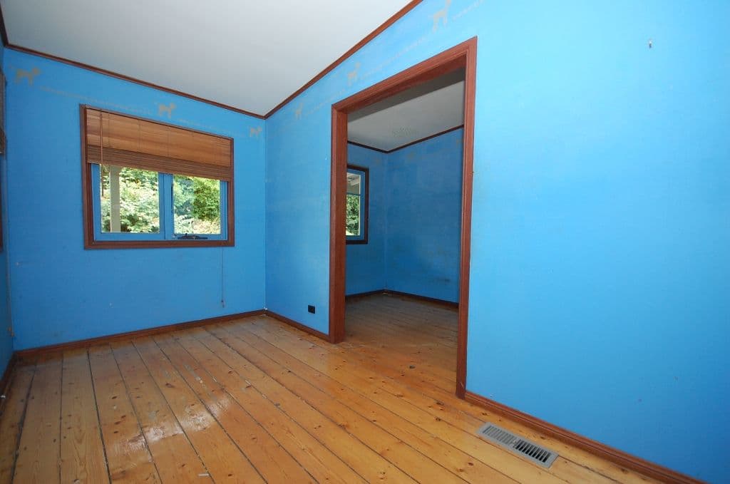 35 Irvine Street, MOUNT EVELYN VIC 3796, Mount Evelyn - Thumbnail 7