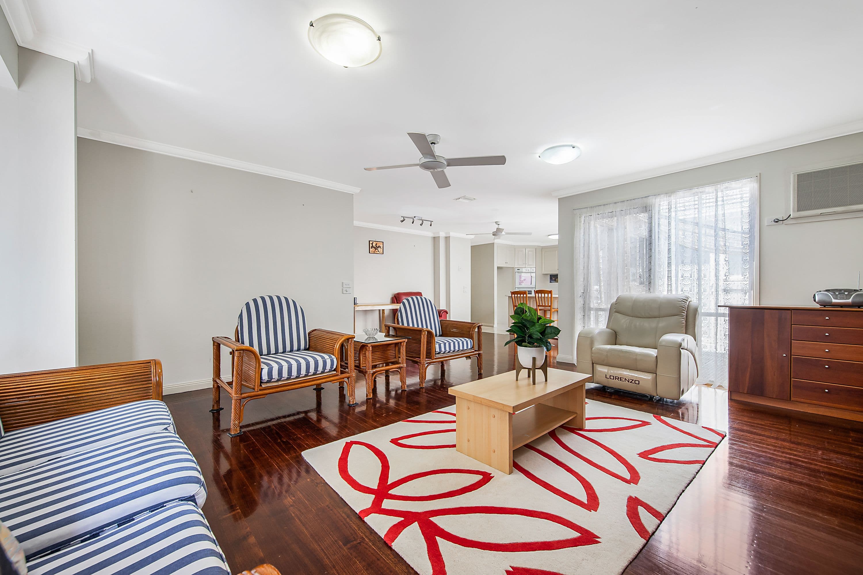 3 Gwynne Street, Mount Waverley VIC 3149, Mount Waverley - Image 1