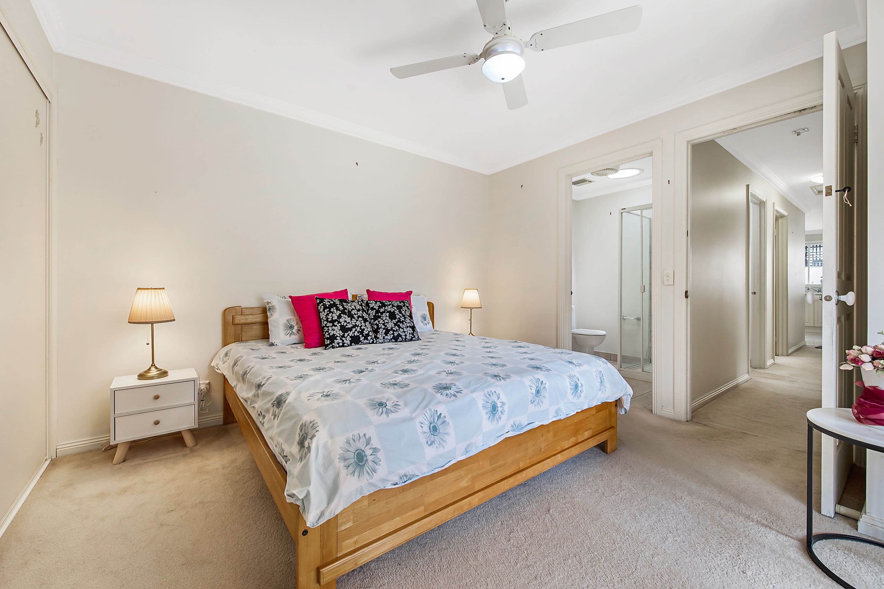 3 Gwynne Street, Mount Waverley VIC 3149, Mount Waverley - Thumbnail 3