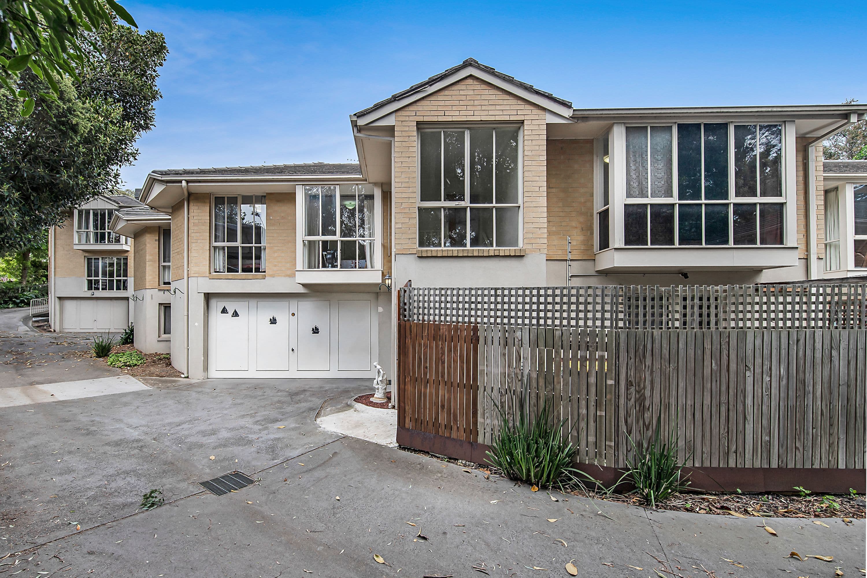3 Gwynne Street, Mount Waverley VIC 3149, Mount Waverley - Thumbnail 5
