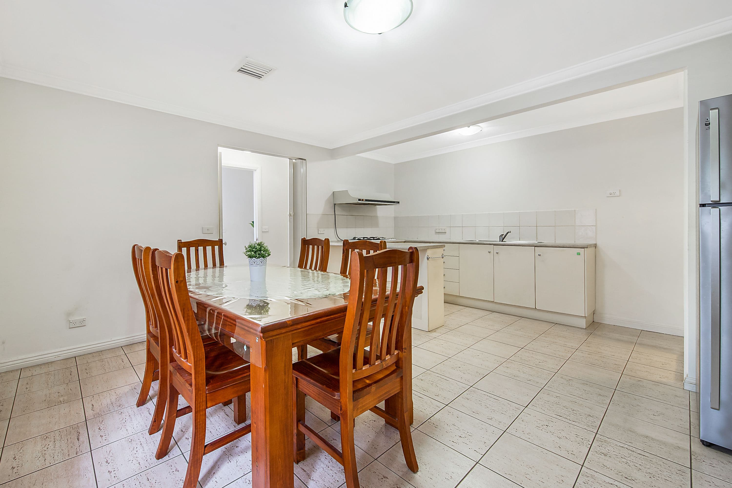 3 Gwynne Street, Mount Waverley VIC 3149, Mount Waverley - Thumbnail 6