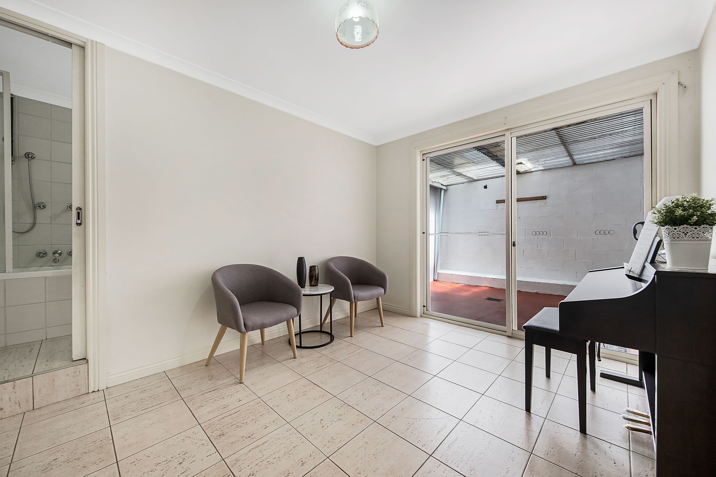 3 Gwynne Street, Mount Waverley VIC 3149, Mount Waverley - Thumbnail 7