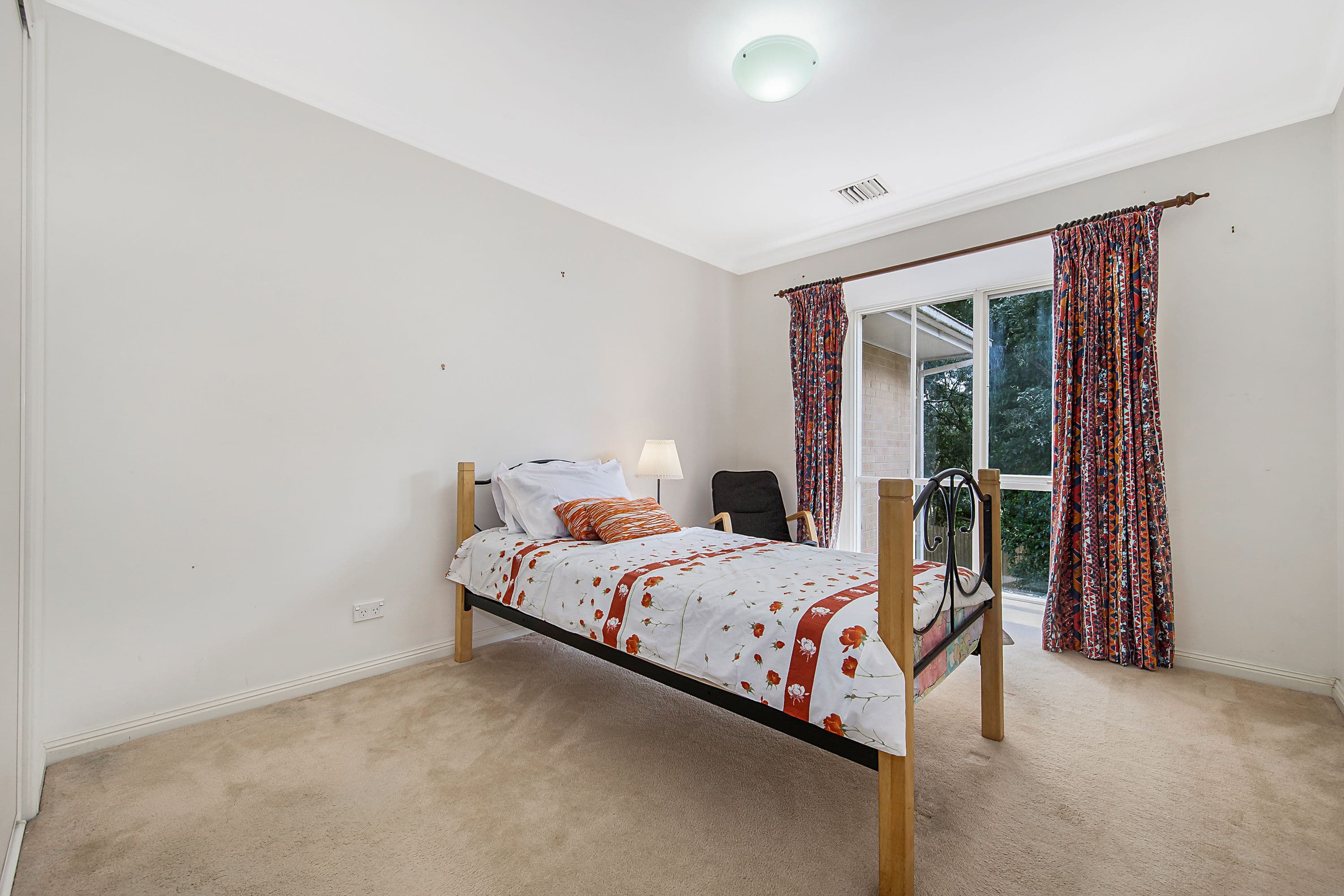 3 Gwynne Street, Mount Waverley VIC 3149, Mount Waverley - Thumbnail 8