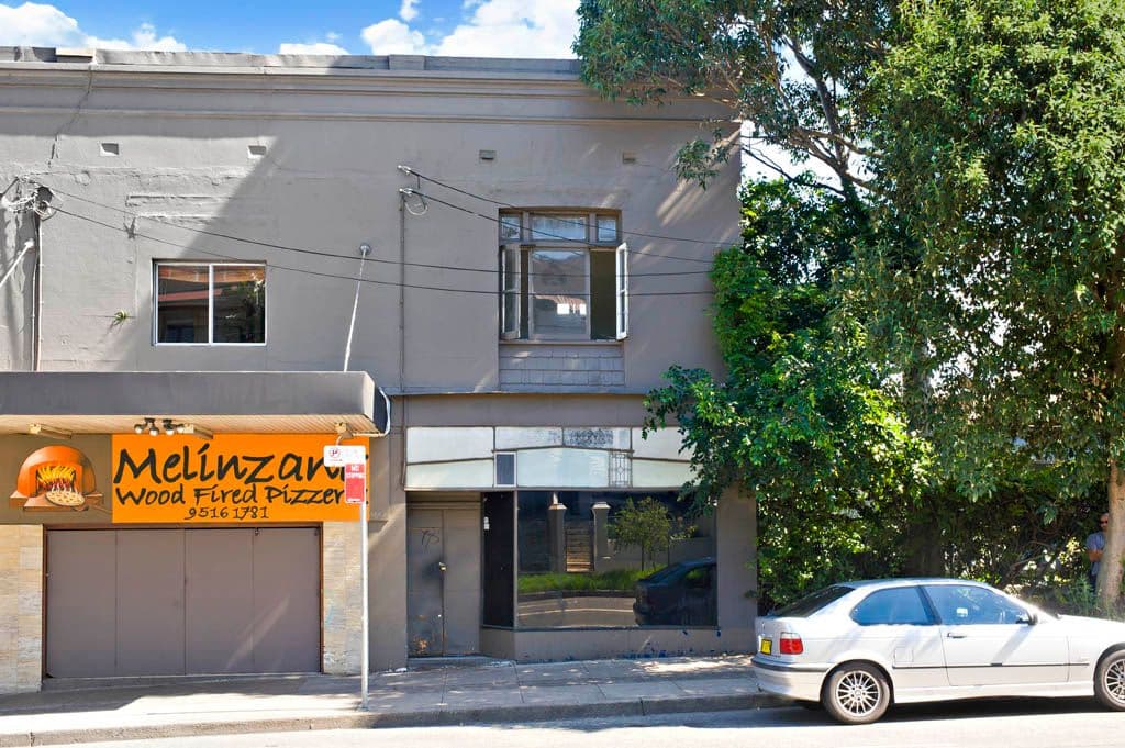 287 Enmore Road, ENMORE NSW 2042, Enmore - Image 1