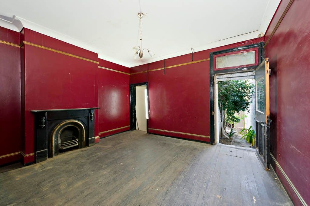 287 Enmore Road, ENMORE NSW 2042, Enmore - Thumbnail 2