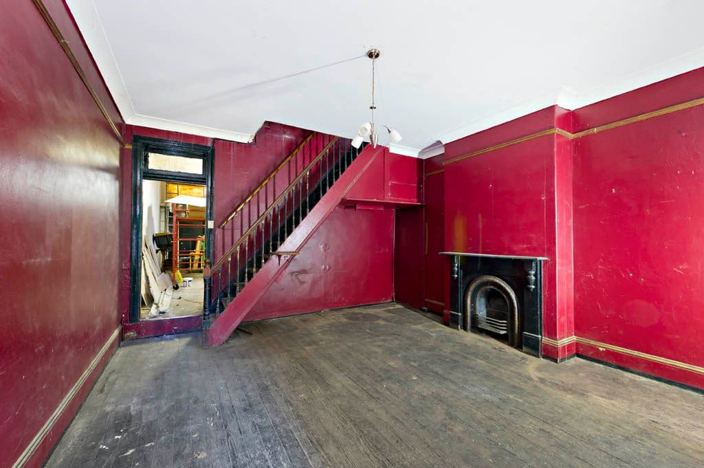 287 Enmore Road, ENMORE NSW 2042, Enmore - Thumbnail 3