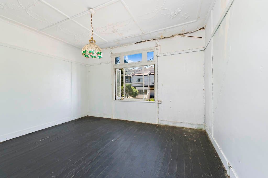 287 Enmore Road, ENMORE NSW 2042, Enmore - Thumbnail 4