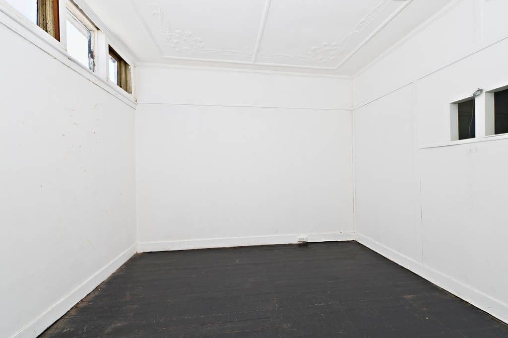 287 Enmore Road, ENMORE NSW 2042, Enmore - Thumbnail 5