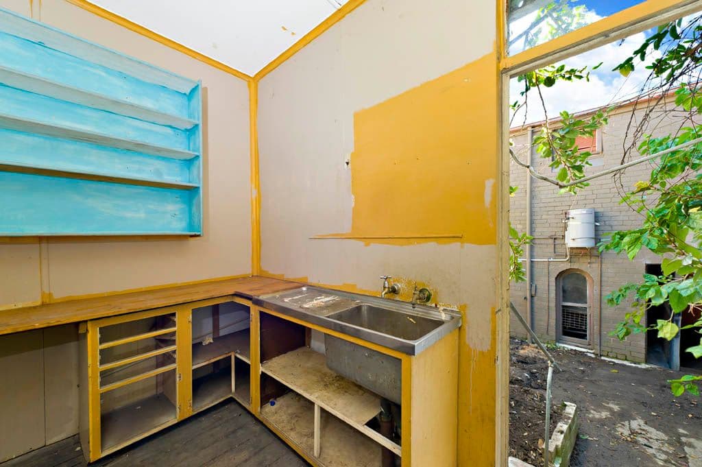 287 Enmore Road, ENMORE NSW 2042, Enmore - Thumbnail 6
