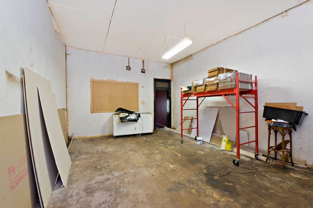 287 Enmore Road, ENMORE NSW 2042, Enmore - Thumbnail 7