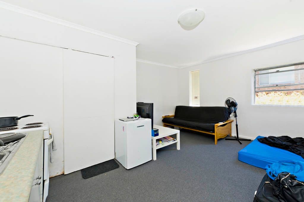 287 Enmore Road, ENMORE NSW 2042, Enmore - Thumbnail 8