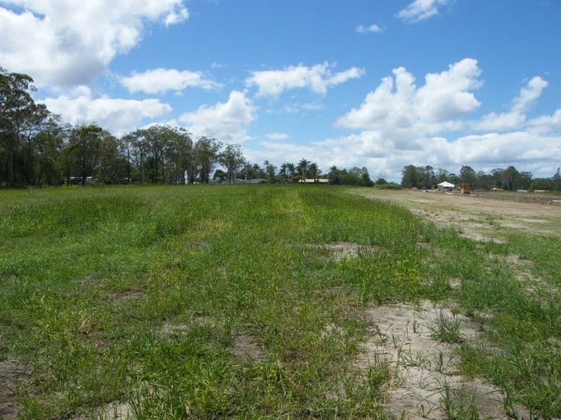28-36 Emu Road, Caboolture QLD 4510, Caboolture - Thumbnail 2