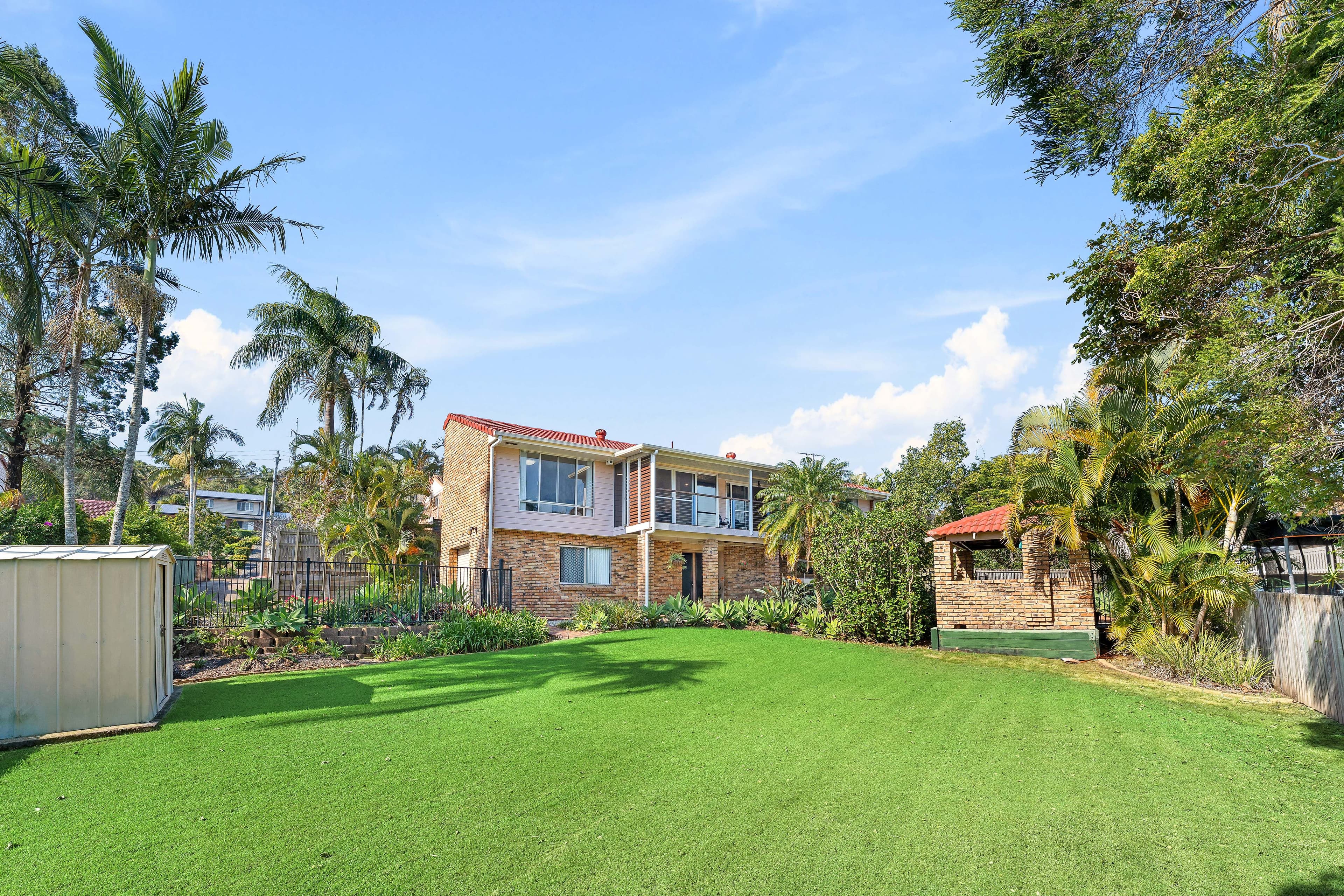 68 Coleman Crescent, Springwood QLD 4127, Springwood - Image 1