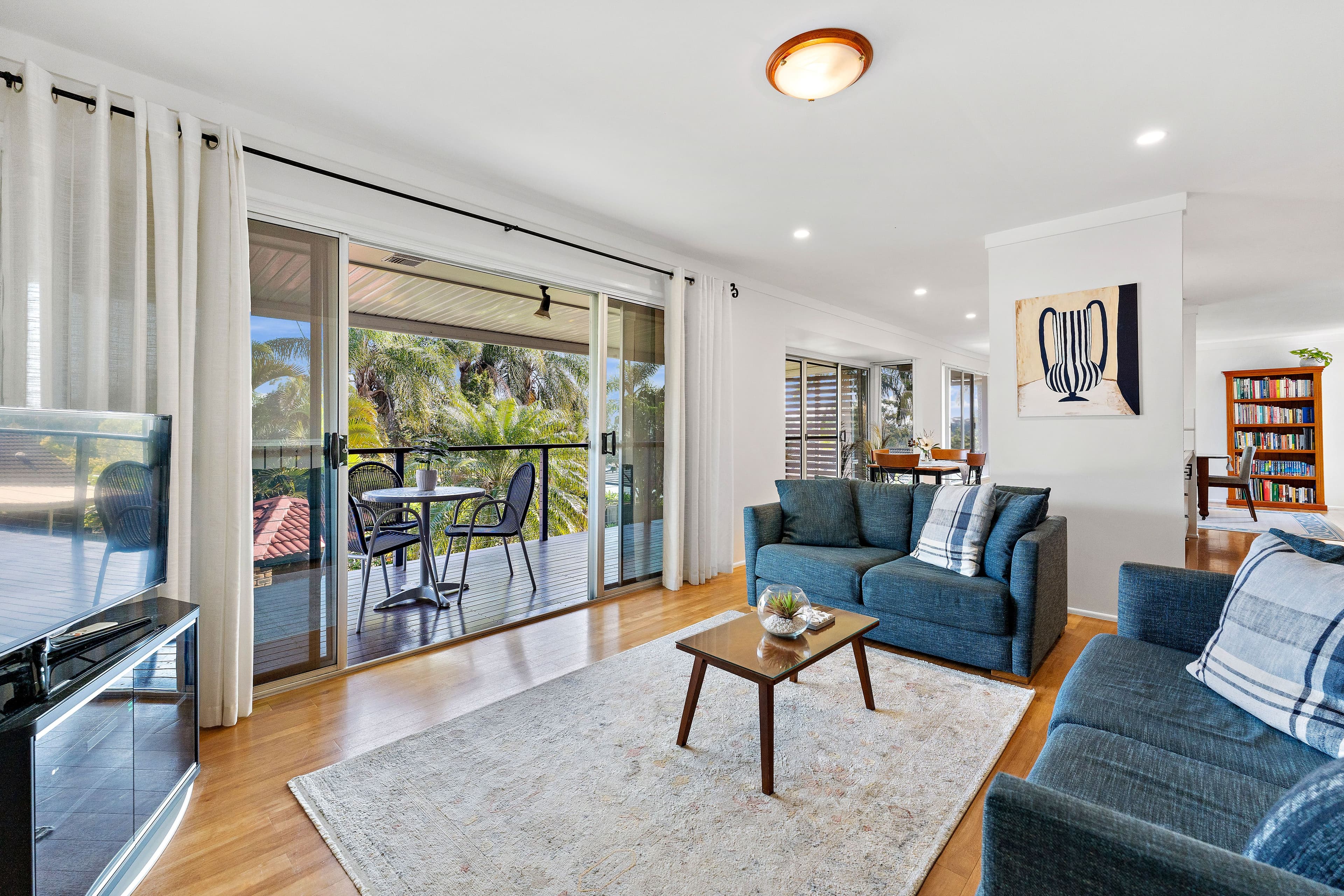68 Coleman Crescent, Springwood QLD 4127, Springwood - Thumbnail 2