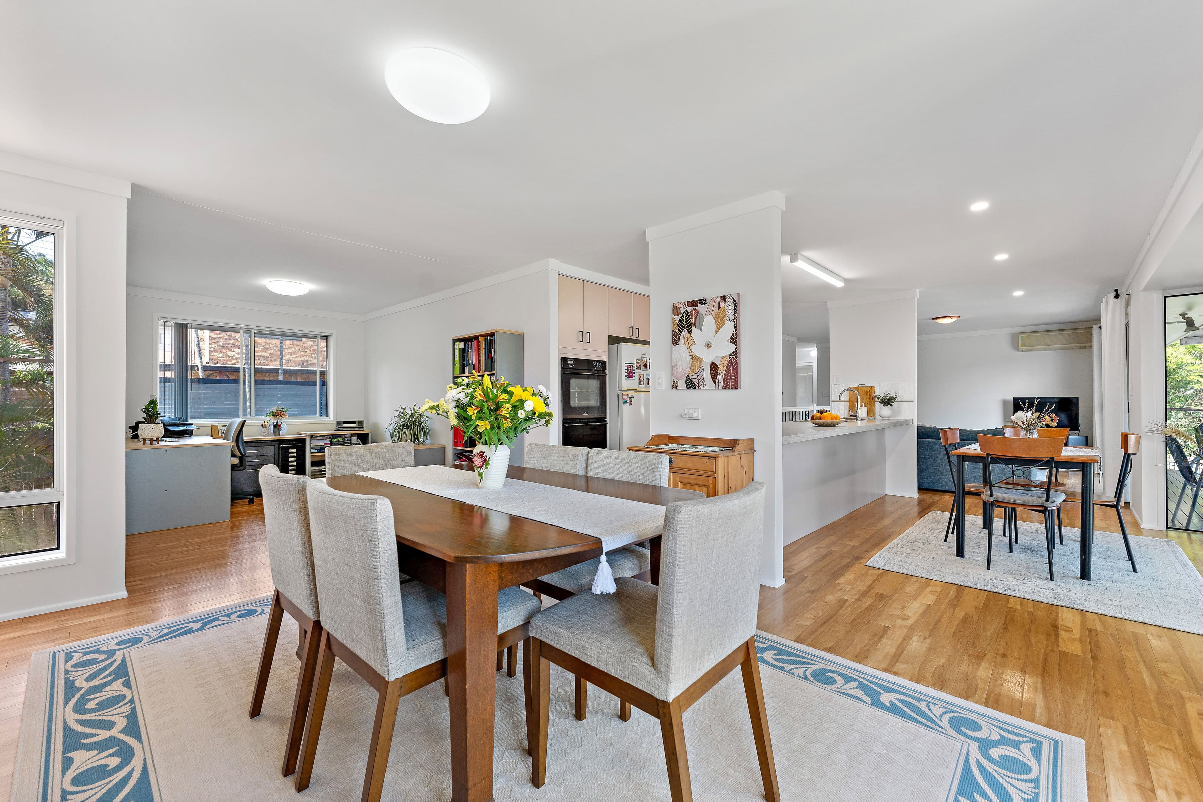 68 Coleman Crescent, Springwood QLD 4127, Springwood - Thumbnail 3