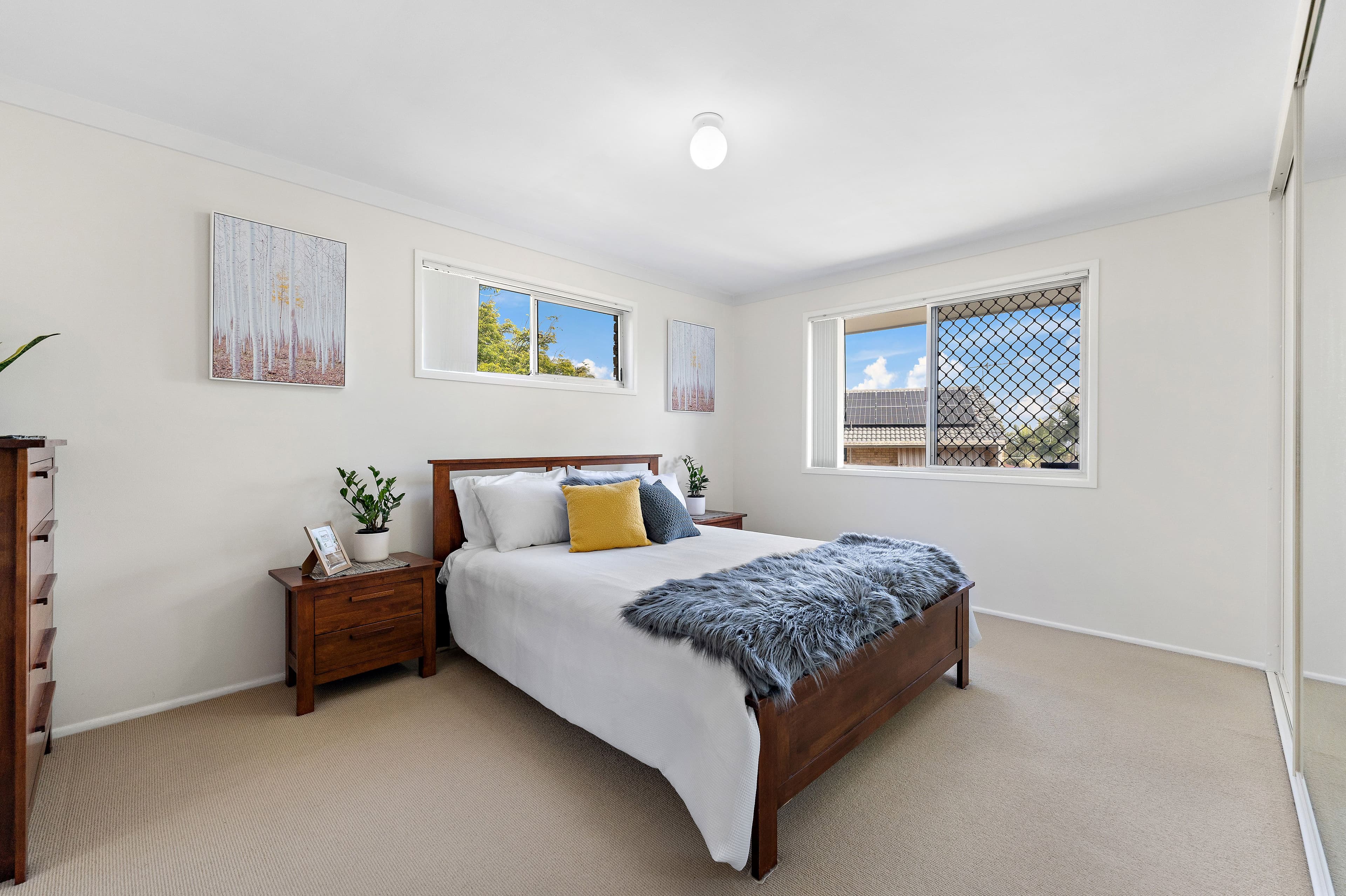 68 Coleman Crescent, Springwood QLD 4127, Springwood - Thumbnail 5