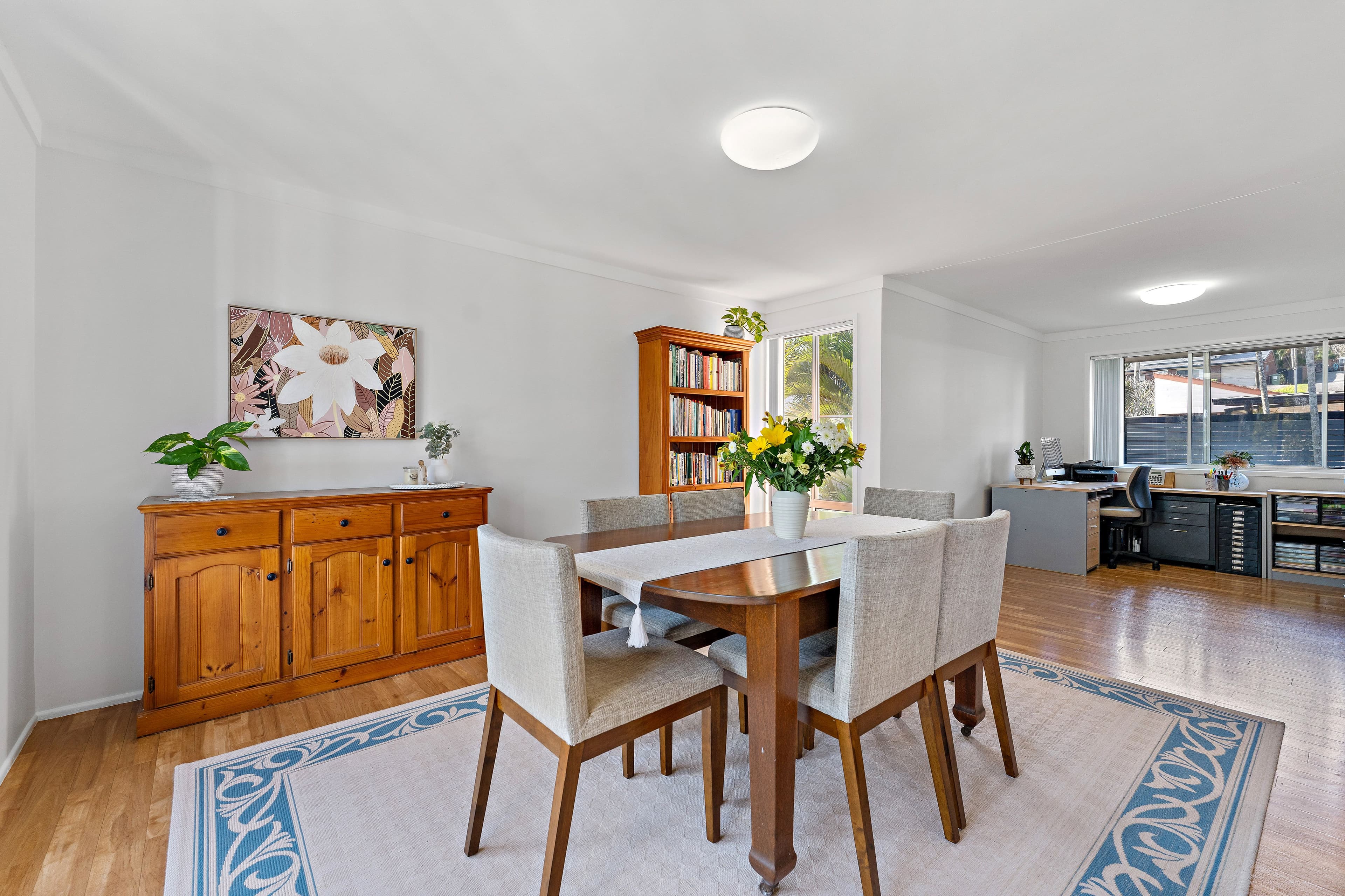 68 Coleman Crescent, Springwood QLD 4127, Springwood - Thumbnail 7