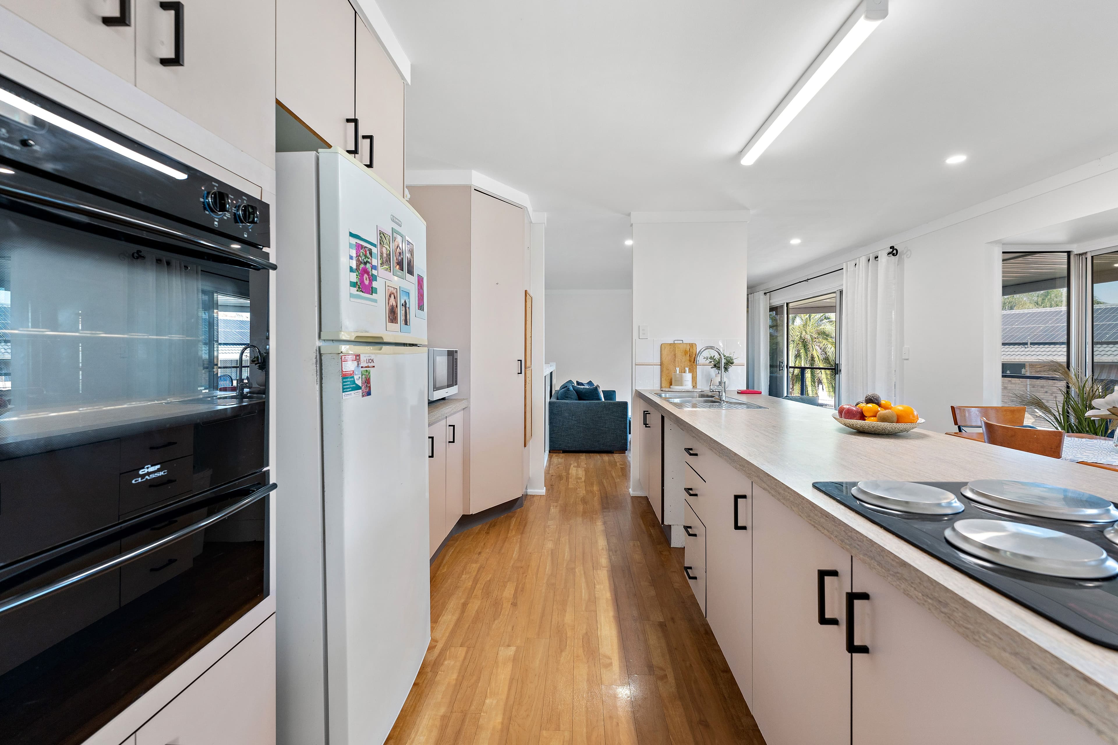 68 Coleman Crescent, Springwood QLD 4127, Springwood - Thumbnail 8