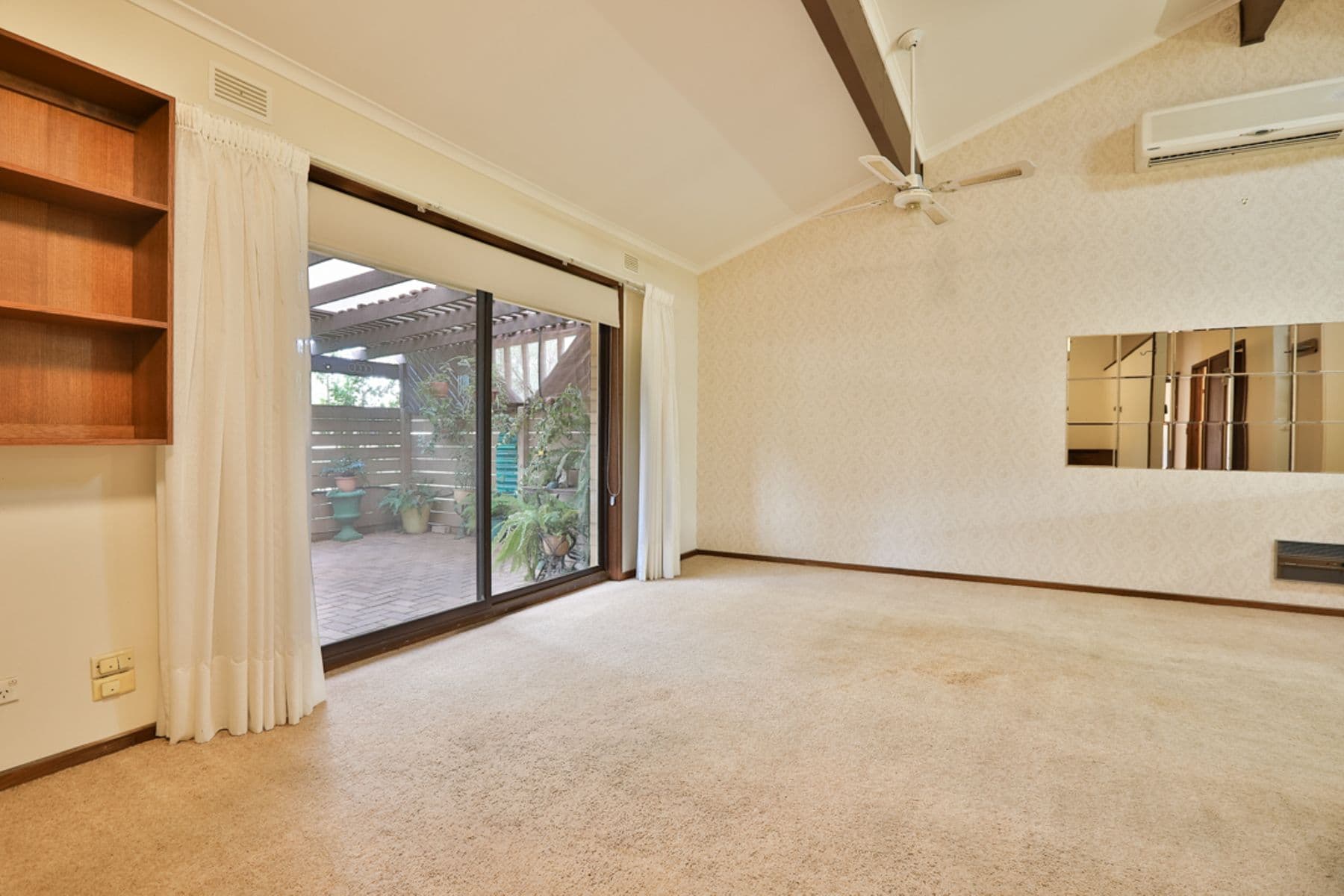 4 Bottlebrush Court, Mildura - Thumbnail 2