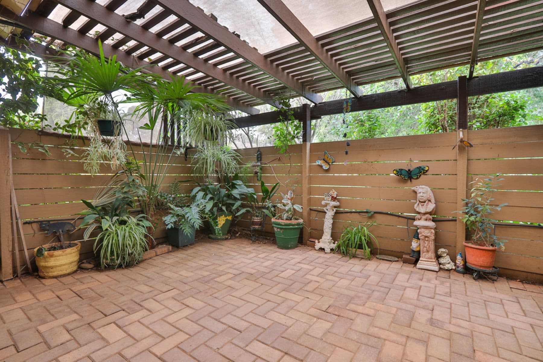 4 Bottlebrush Court, Mildura - Thumbnail 3