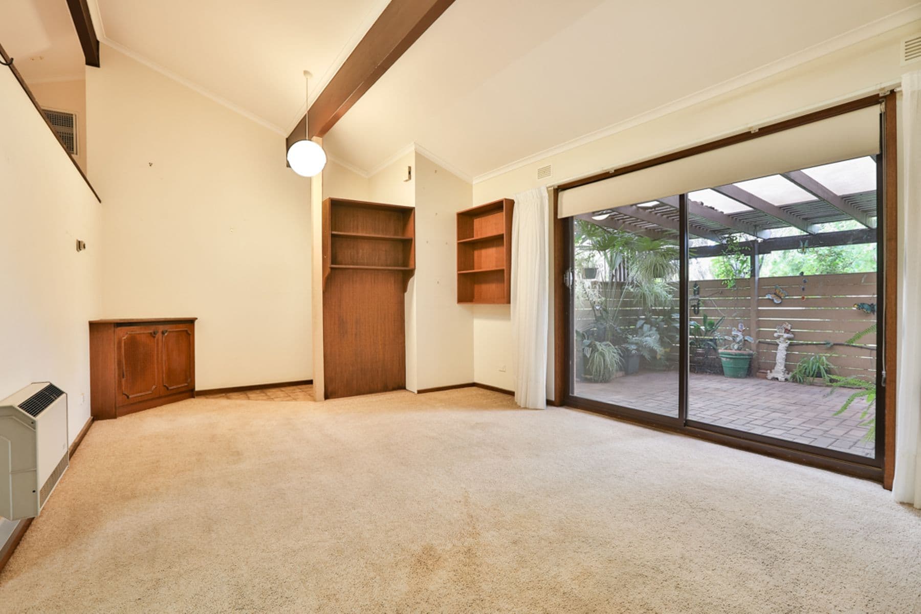4 Bottlebrush Court, Mildura - Thumbnail 4