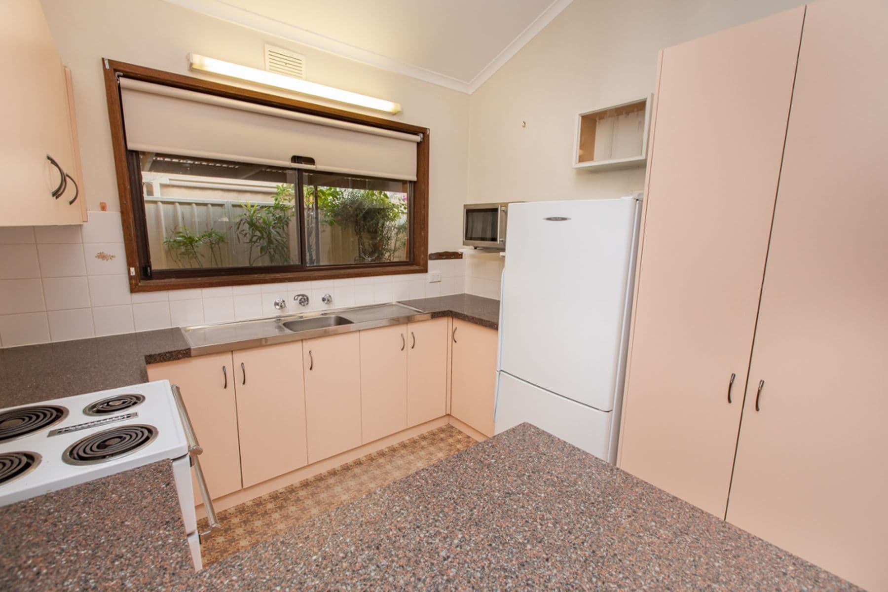 4 Bottlebrush Court, Mildura - Thumbnail 5