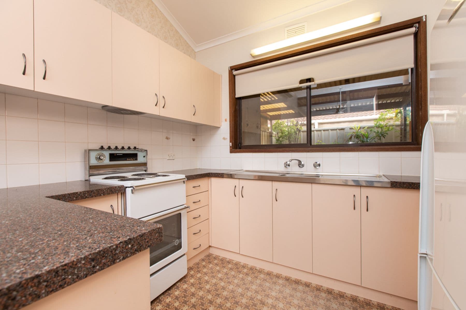 4 Bottlebrush Court, Mildura - Thumbnail 6