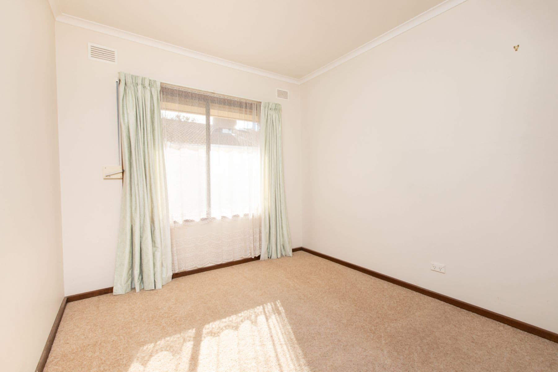 4 Bottlebrush Court, Mildura - Thumbnail 7