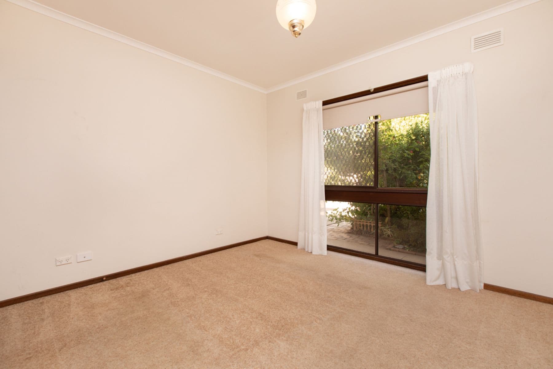 4 Bottlebrush Court, Mildura - Thumbnail 8