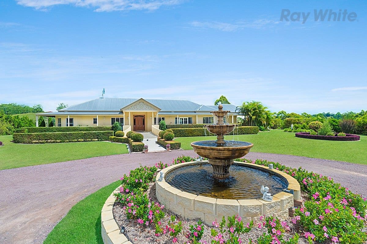 683 Delicia Road, Mapleton QLD 4560, Mapleton - Image 1