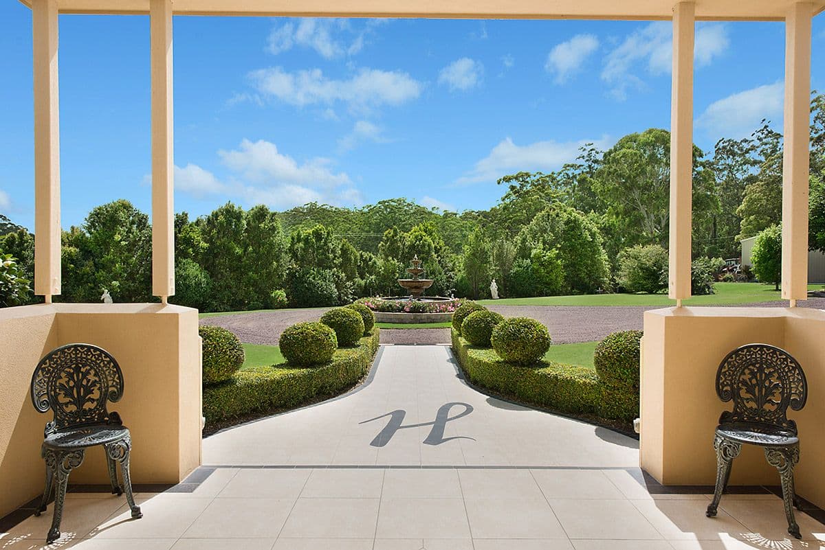 683 Delicia Road, Mapleton QLD 4560, Mapleton - Thumbnail 2
