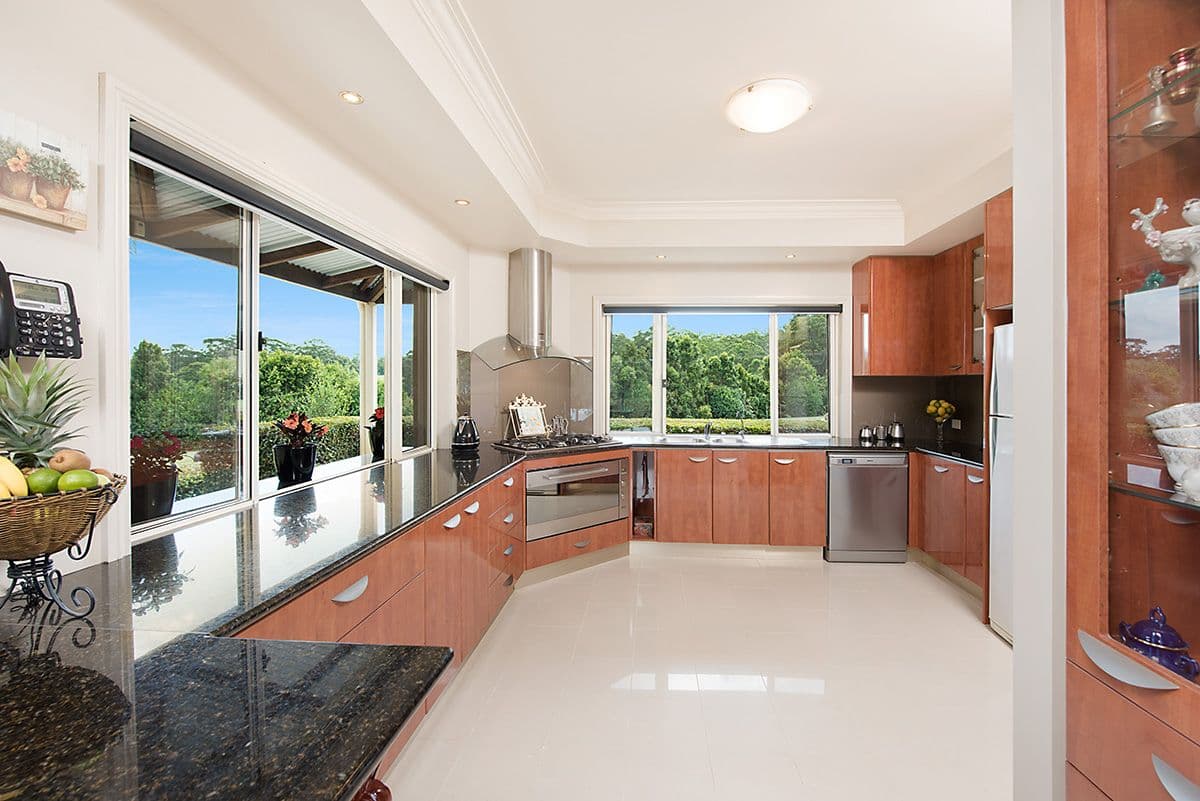 683 Delicia Road, Mapleton QLD 4560, Mapleton - Thumbnail 5