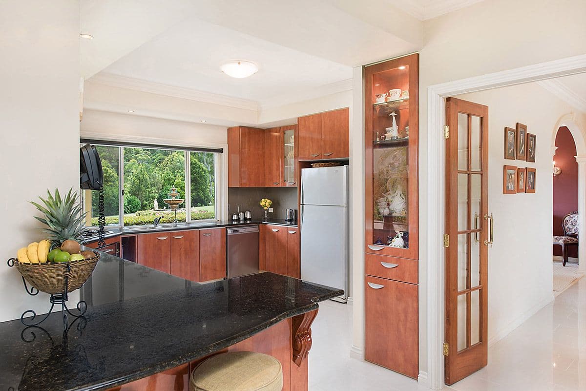 683 Delicia Road, Mapleton QLD 4560, Mapleton - Thumbnail 6
