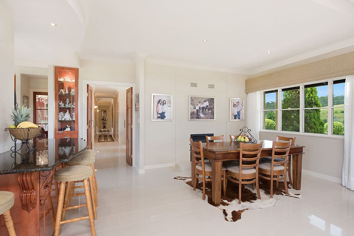 683 Delicia Road, Mapleton QLD 4560, Mapleton - Thumbnail 7
