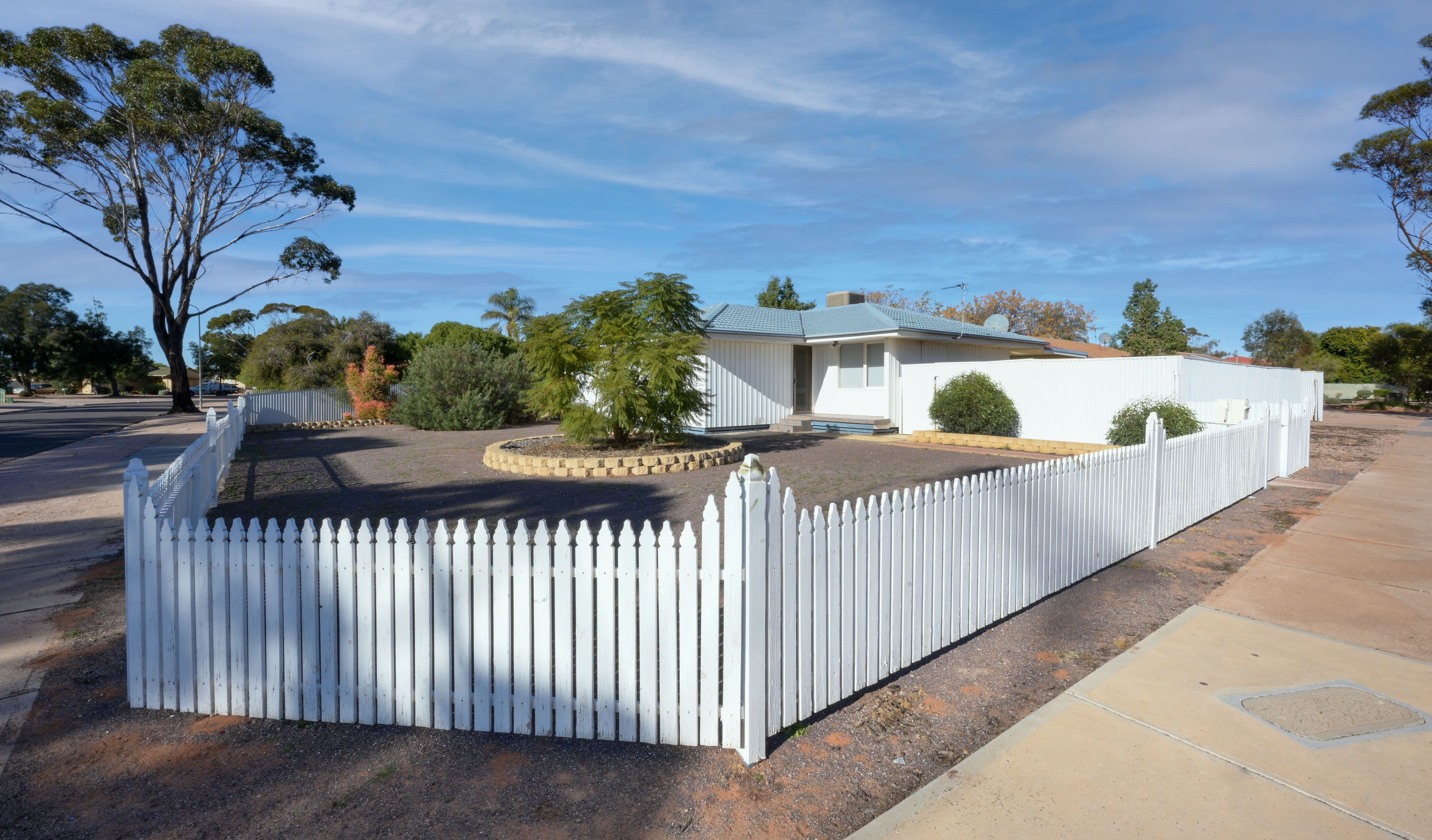 1 Kirwan Crescent, Port Augusta West SA 5700, Port Augusta West - Thumbnail 2