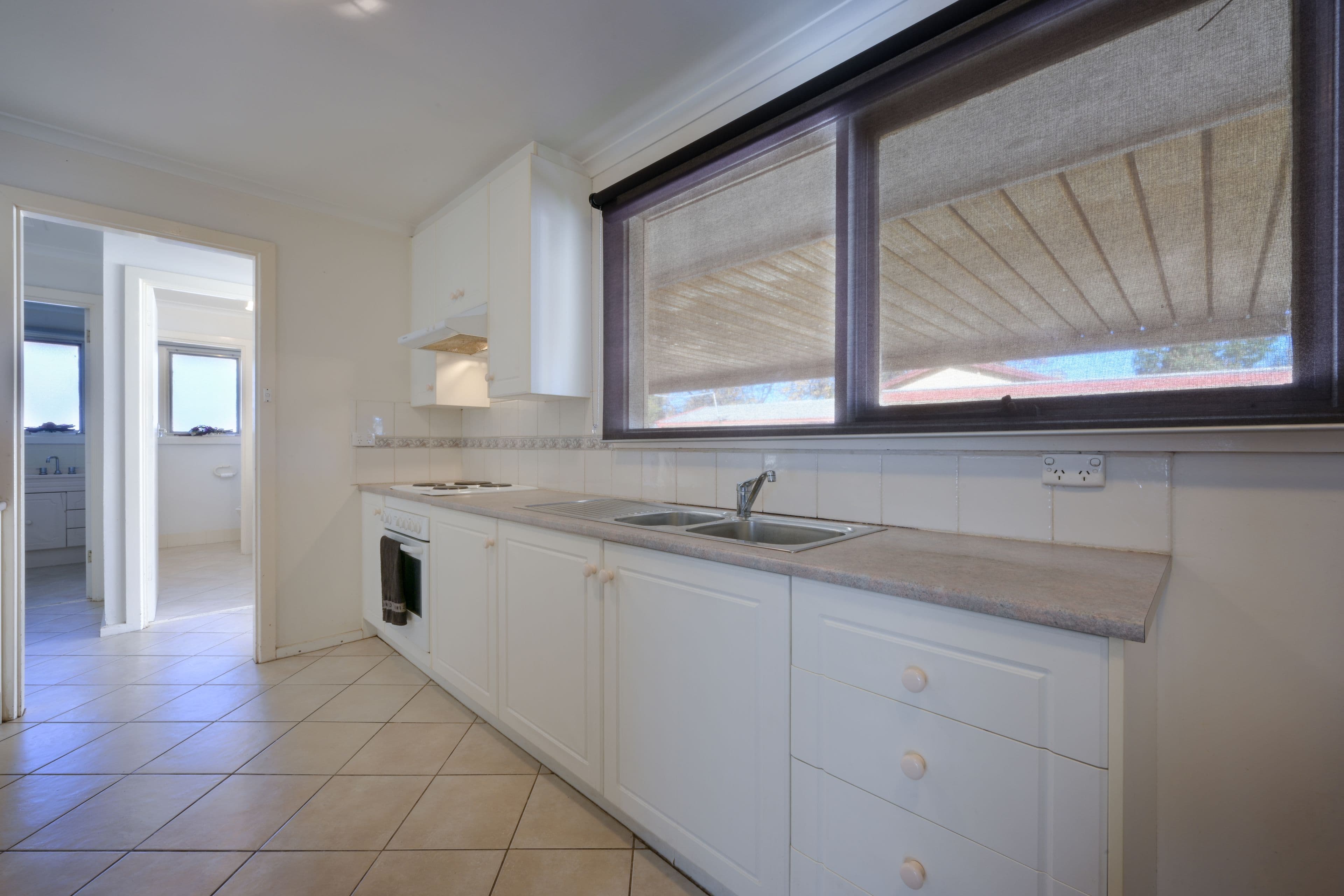 1 Kirwan Crescent, Port Augusta West SA 5700, Port Augusta West - Thumbnail 3