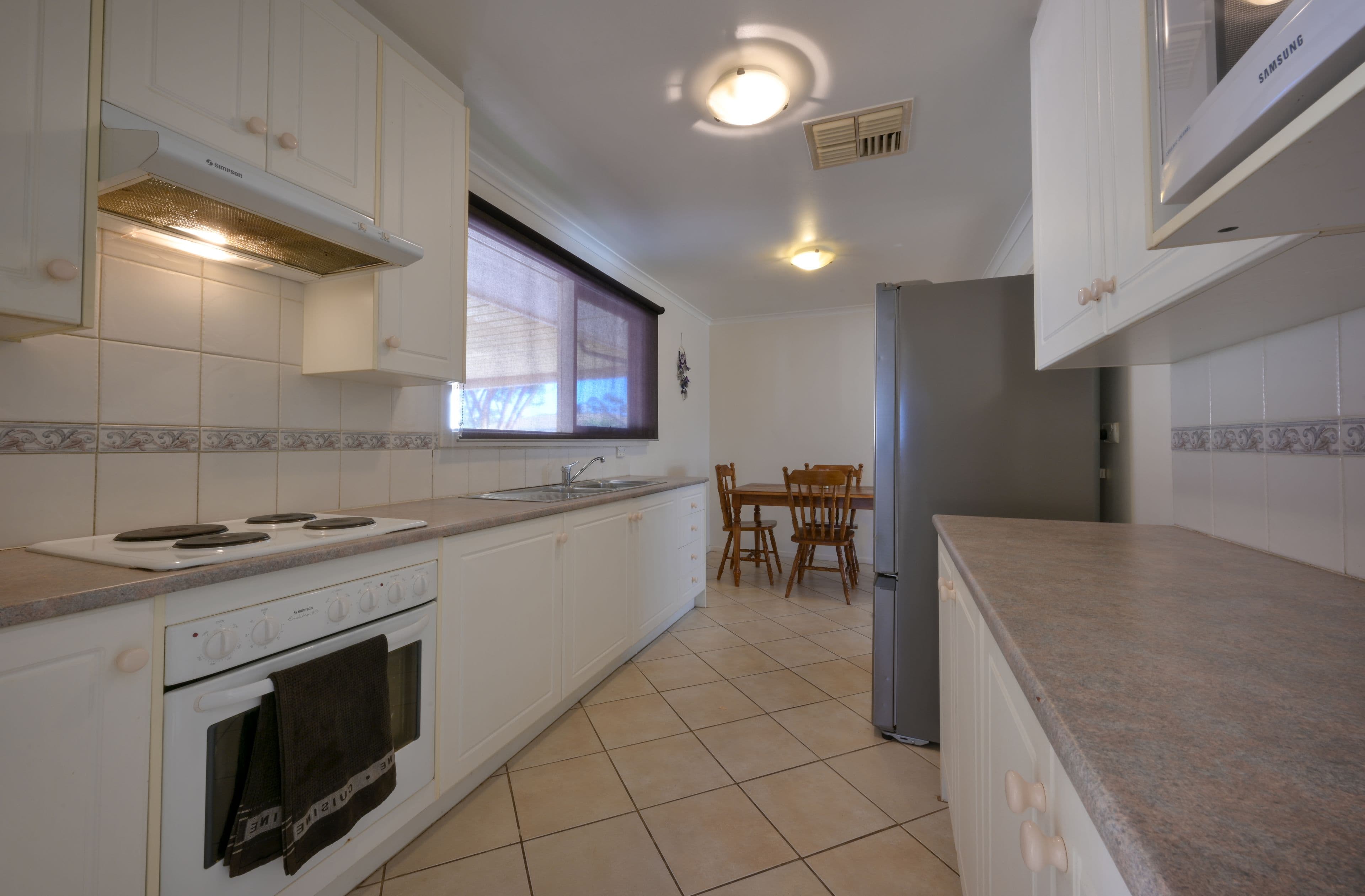 1 Kirwan Crescent, Port Augusta West SA 5700, Port Augusta West - Thumbnail 4